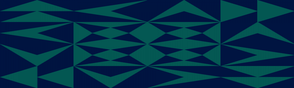 Lara Thompson banner image