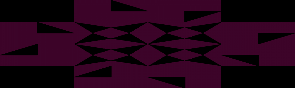 Richard Baldan banner image