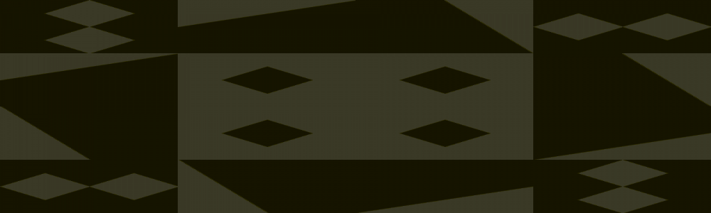 Hadiza Kasabian banner image
