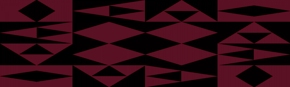 Madeline Mayer banner image