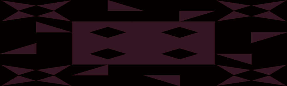 Rebekka O Johnsen banner image