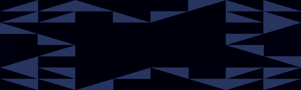 mortgage tempe PC mortgage 90 PC banner image