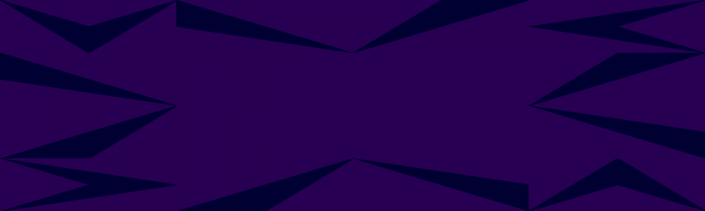 Dina Gunhilda Dahl banner image
