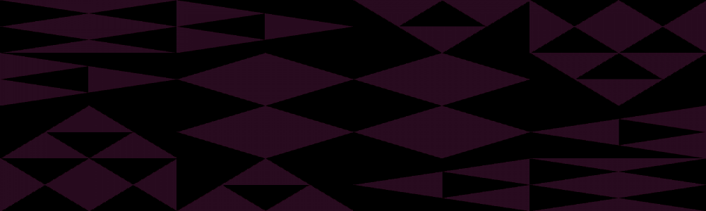 Gunda Christensen banner image