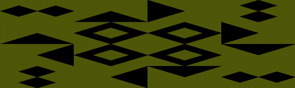 JaRoxRY JaRoxRY banner image