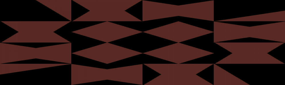 Adi Dacian banner image