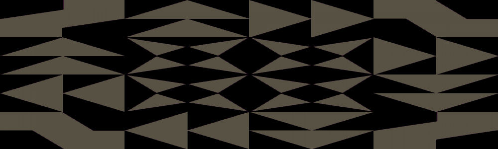 Sam Tito banner image