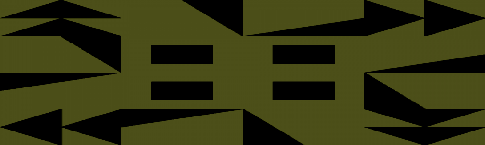 Jada Leija banner image