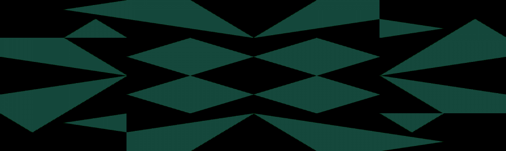 Marcela Mintz banner image