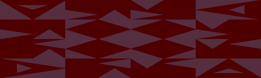 Eira Bergliot banner image