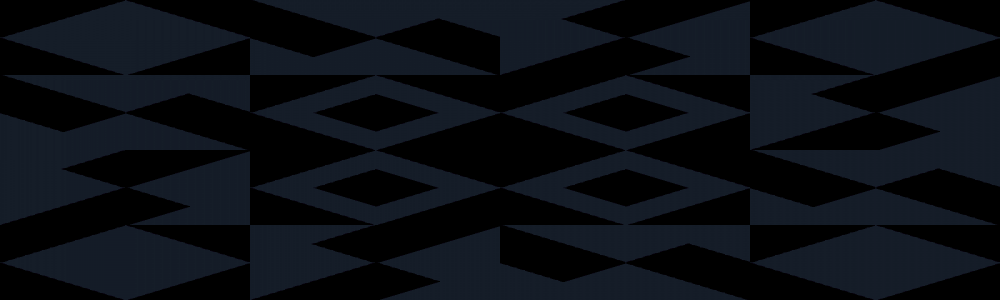 Gry Ylva banner image