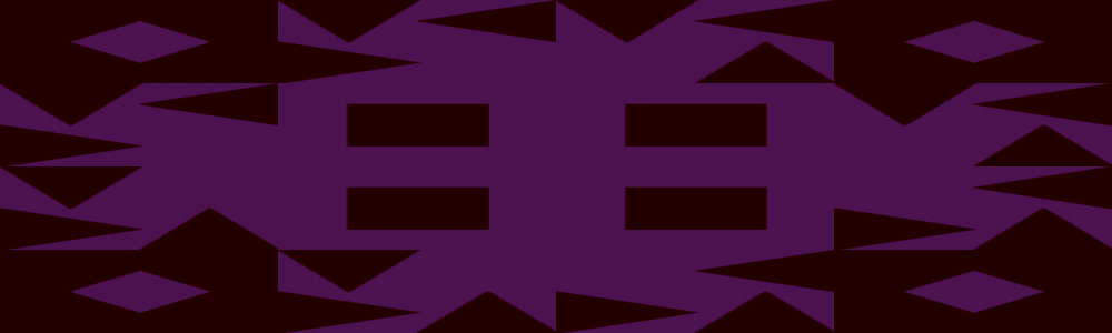 Rita Vinter banner image