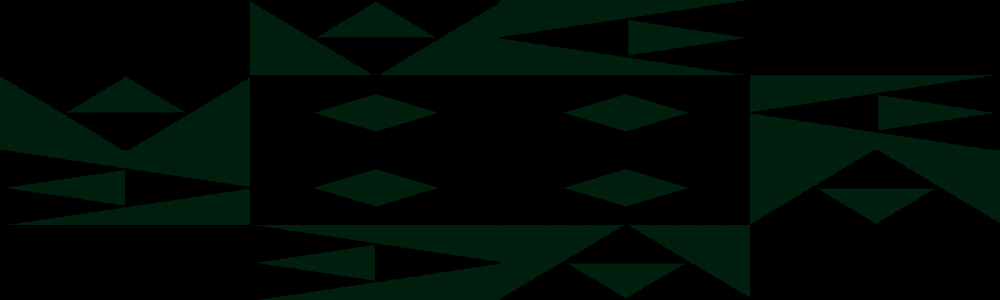 Sissel Birgit banner image