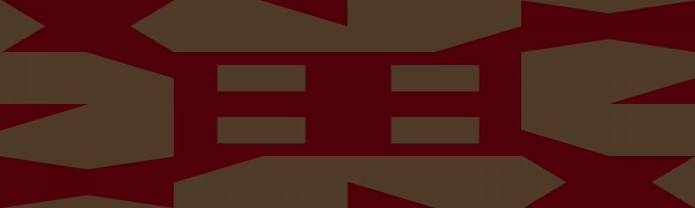 IantuganixTR IantuganixTR banner image