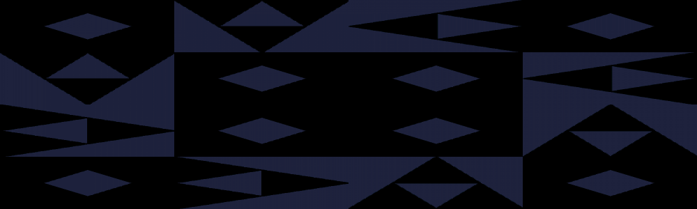 Luciana Janzen banner image