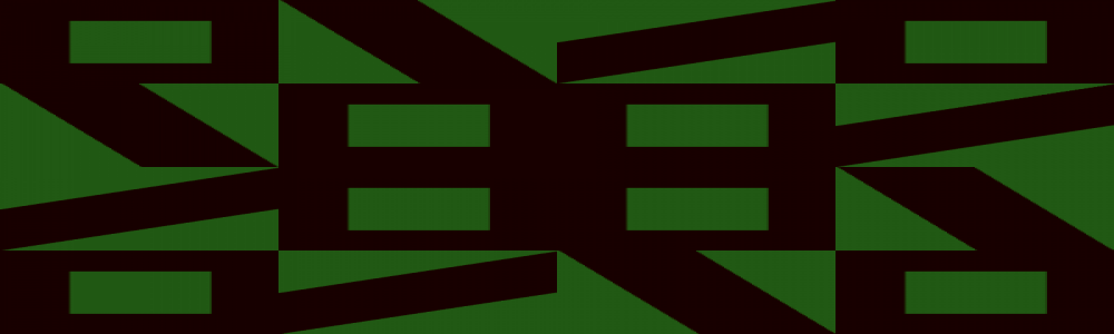 GeanypeKandXT GeanypeKandXT banner image