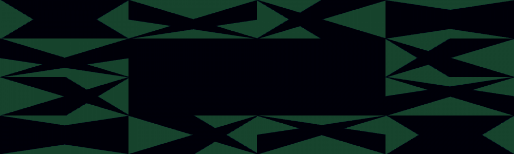 uxefivae uxefivae banner image