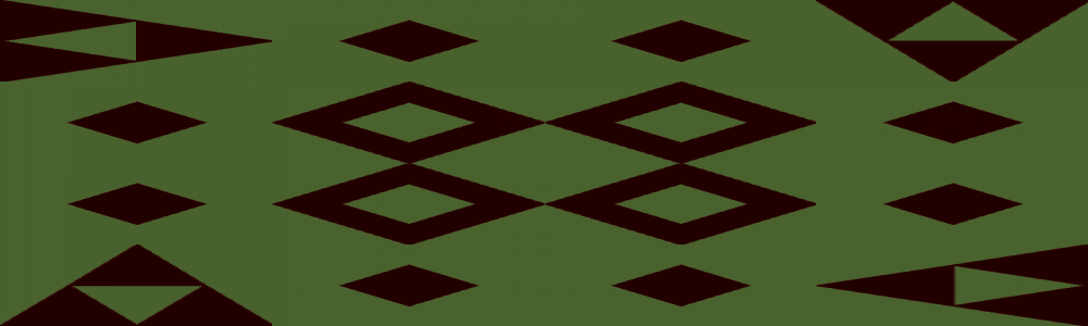 ouzikiqed ouzikiqed banner image