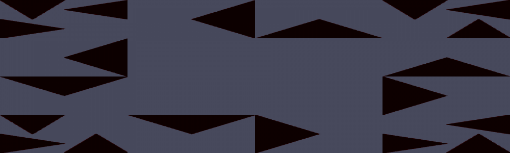 edumoayehocim edumoayehocim banner image