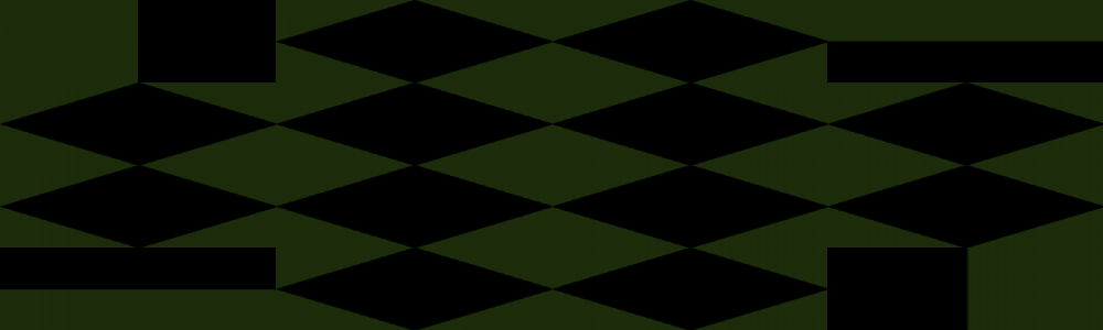 ageqayowecopa ageqayowecopa banner image