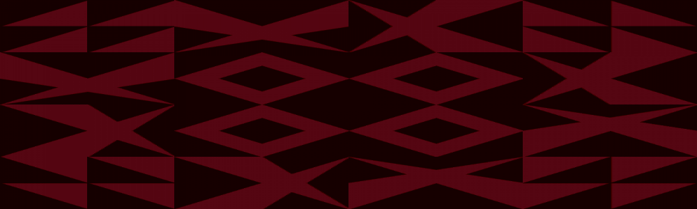 ememaesam ememaesam banner image