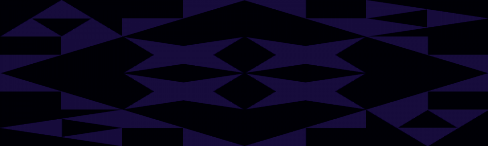 ukidewe ukidewe banner image