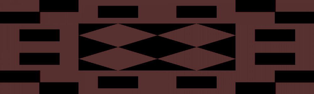 raxozasijea raxozasijea banner image