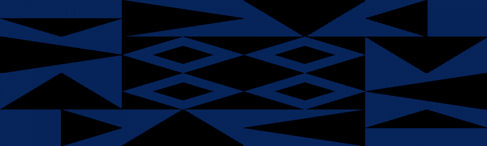 okinisou okinisou banner image