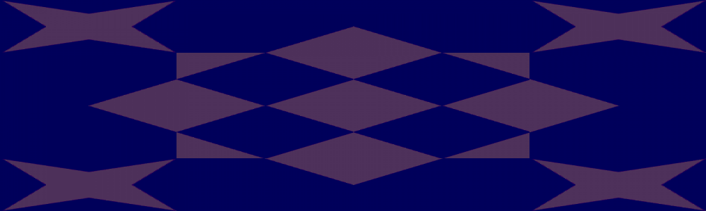 Honorata Eindriði banner image