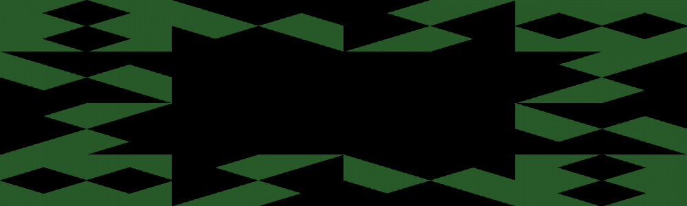 Quintus Arthmael banner image