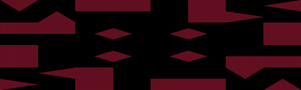 Paulus Tullus banner image