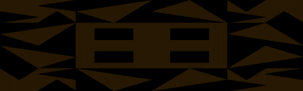 Charis Marianus banner image