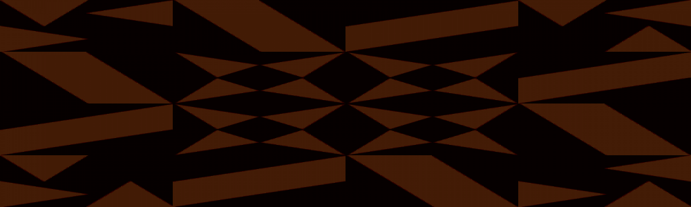 Andraste Magni banner image