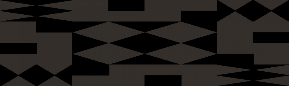 Hulda Þórr banner image