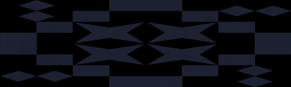 Feidelm Iðunn banner image