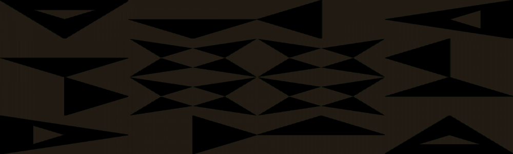 Lugaid Lugos banner image