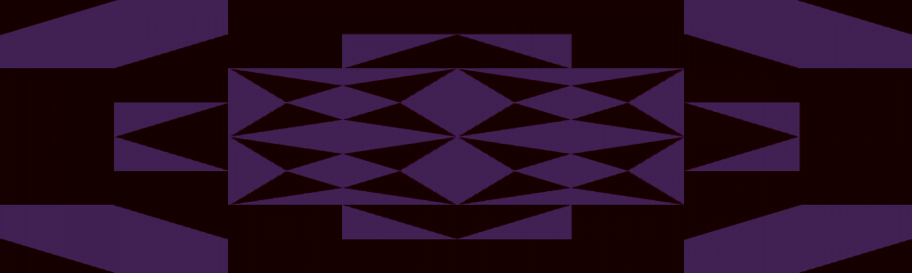 FelsanaedsnedPU FelsanaedsnedPU banner image