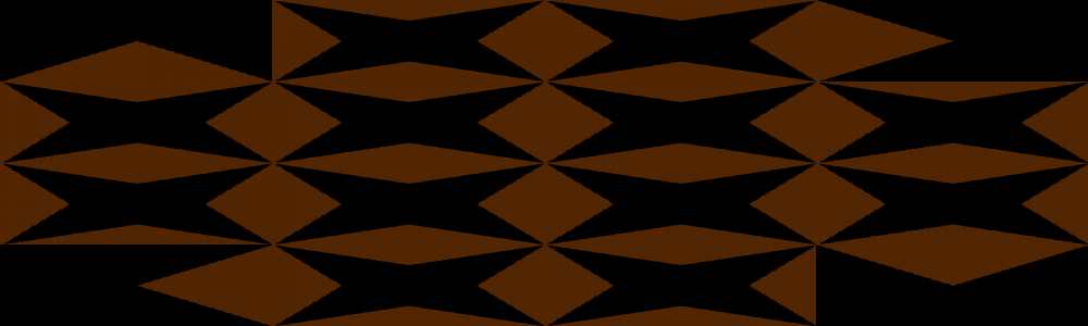 Christoper Hovell banner image