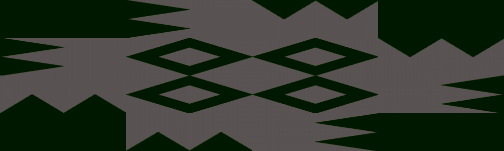 Sigríðr Jórunnr banner image