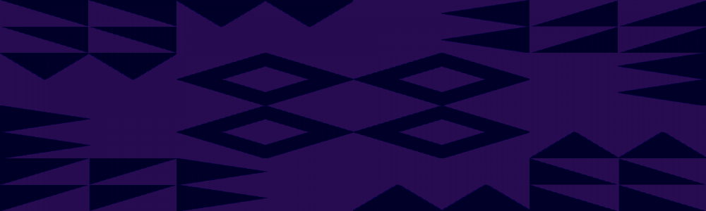 Dagmær Guðmundr banner image