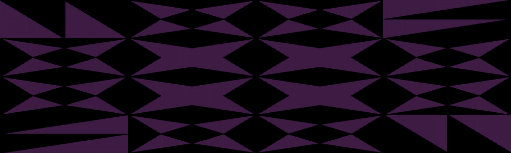 Hugo Vilhelm banner image