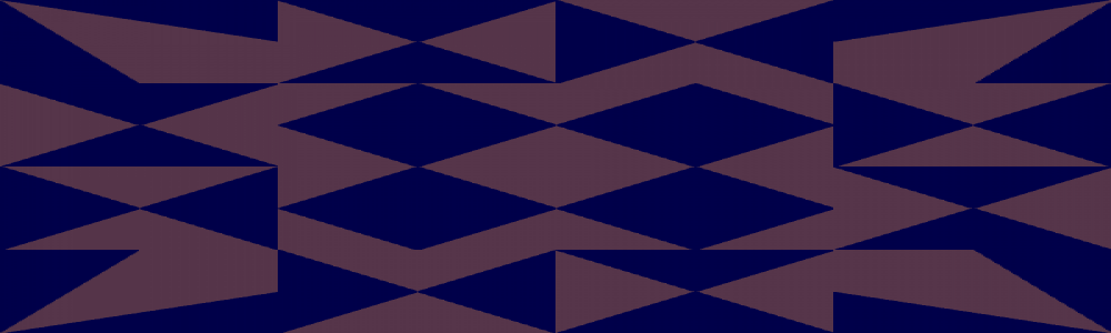 Liisa Soile banner image