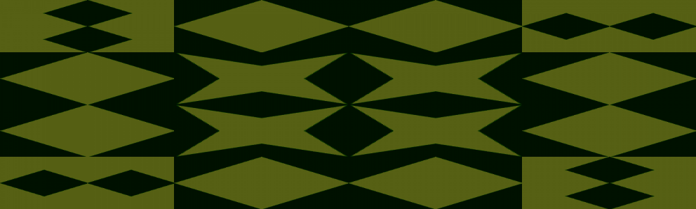 Minnie Austerlitz banner image