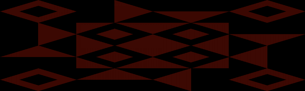 berpreagGeorypeJX berpreagGeorypeJX banner image