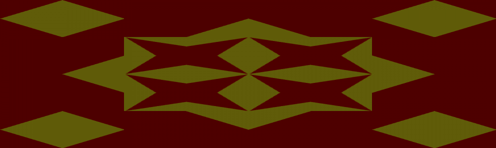 Carina Pascual banner image