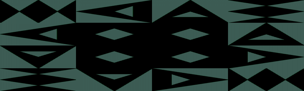 Dieter Goffage banner image