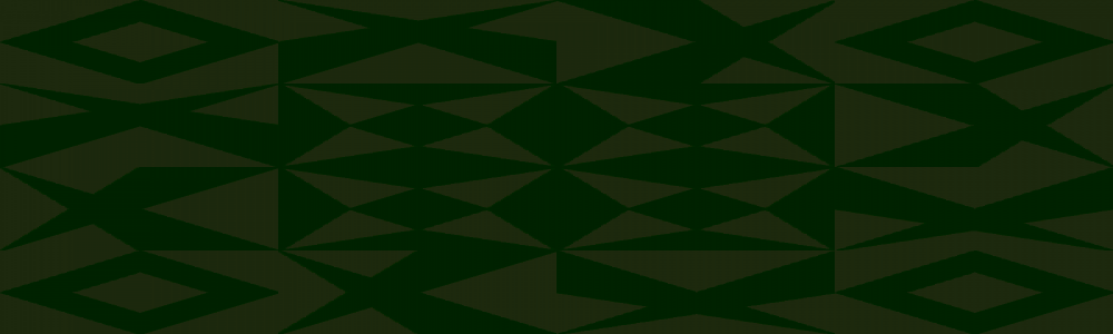 Baltasar Ester Baltasar Ester banner image