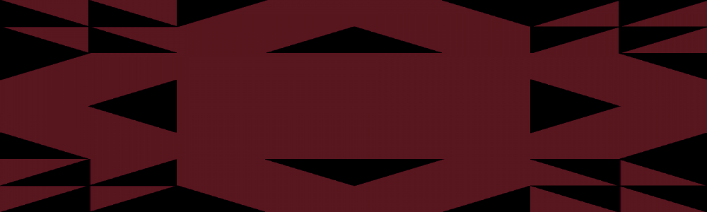 Dafne Dafne banner image