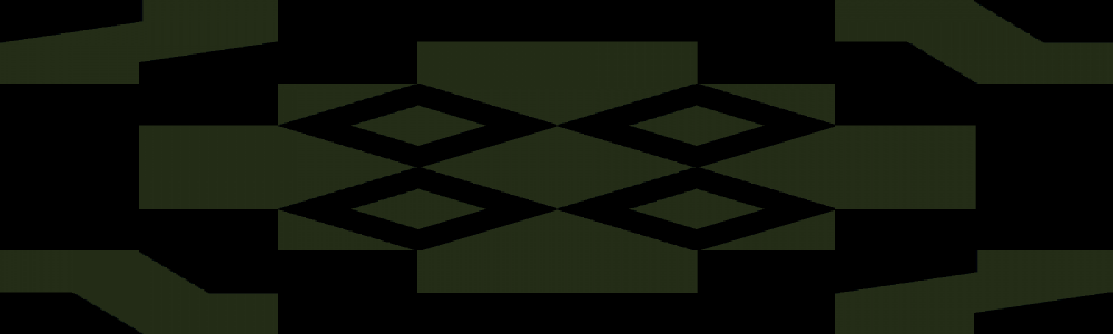 Tanja Christin banner image