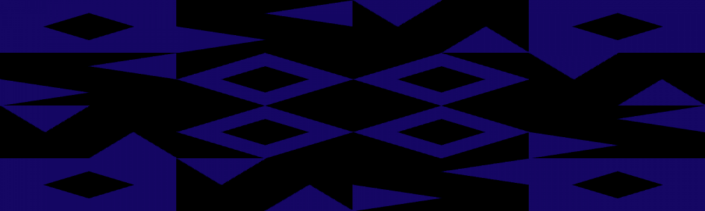 Emilie Emilie banner image